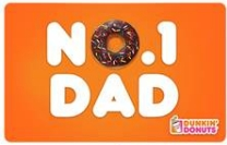 Dad
