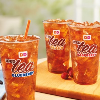 Iced-Tea-Flavors-650x487