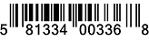 ll