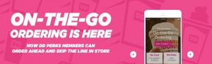 on-the-go2